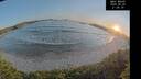 ./images/calvert/beach/20250620/beach20250620_210509M.jpg
