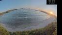 ./images/calvert/beach/20250620/beach20250620_211009M.jpg