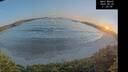 ./images/calvert/beach/20250620/beach20250620_212009M.jpg
