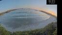 ./images/calvert/beach/20250620/beach20250620_212509M.jpg