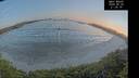 ./images/calvert/beach/20250620/beach20250620_213009M.jpg