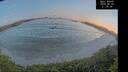 ./images/calvert/beach/20250620/beach20250620_213507M.jpg