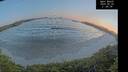 ./images/calvert/beach/20250620/beach20250620_214008M.jpg