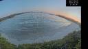 ./images/calvert/beach/20250620/beach20250620_214509M.jpg