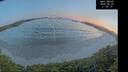 ./images/calvert/beach/20250620/beach20250620_215010M.jpg