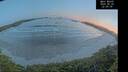 ./images/calvert/beach/20250620/beach20250620_220508M.jpg