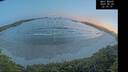 ./images/calvert/beach/20250620/beach20250620_221009M.jpg