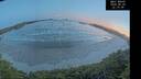 ./images/calvert/beach/20250620/beach20250620_221509M.jpg