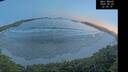 ./images/calvert/beach/20250620/beach20250620_223009M.jpg