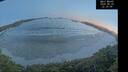 ./images/calvert/beach/20250620/beach20250620_223509M.jpg