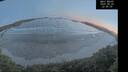 ./images/calvert/beach/20250620/beach20250620_224009M.jpg