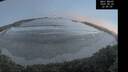 ./images/calvert/beach/20250620/beach20250620_224508M.jpg