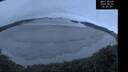 ./images/calvert/beach/20250621/beach20250621_042509M.jpg