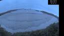 ./images/calvert/beach/20250621/beach20250621_043009M.jpg