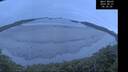 ./images/calvert/beach/20250621/beach20250621_043508M.jpg