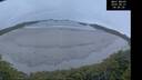 ./images/calvert/beach/20250621/beach20250621_044509M.jpg