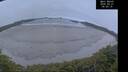 ./images/calvert/beach/20250621/beach20250621_045009M.jpg