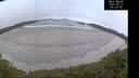 ./images/calvert/beach/20250621/beach20250621_050508M.jpg
