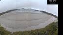 ./images/calvert/beach/20250621/beach20250621_051009M.jpg