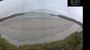 ./images/calvert/beach/20250621/beach20250621_052508M.jpg