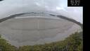 ./images/calvert/beach/20250621/beach20250621_053009M.jpg
