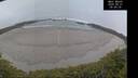 ./images/calvert/beach/20250621/beach20250621_054009M.jpg