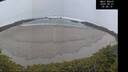 ./images/calvert/beach/20250621/beach20250621_054509M.jpg
