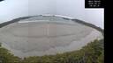 ./images/calvert/beach/20250621/beach20250621_055010M.jpg