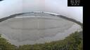 ./images/calvert/beach/20250621/beach20250621_055509M.jpg