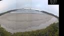 ./images/calvert/beach/20250621/beach20250621_060510M.jpg