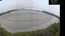 ./images/calvert/beach/20250621/beach20250621_061010M.jpg