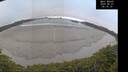 ./images/calvert/beach/20250621/beach20250621_061510M.jpg