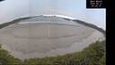 ./images/calvert/beach/20250621/beach20250621_062010M.jpg