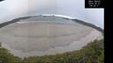 ./images/calvert/beach/20250621/beach20250621_062510M.jpg