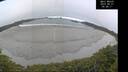 ./images/calvert/beach/20250621/beach20250621_064010M.jpg