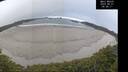 ./images/calvert/beach/20250621/beach20250621_065010M.jpg