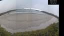 ./images/calvert/beach/20250621/beach20250621_071011M.jpg