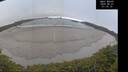 ./images/calvert/beach/20250621/beach20250621_071510M.jpg