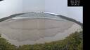 ./images/calvert/beach/20250621/beach20250621_072011M.jpg
