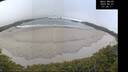 ./images/calvert/beach/20250621/beach20250621_073011M.jpg