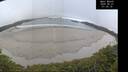 ./images/calvert/beach/20250621/beach20250621_073509M.jpg