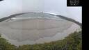 ./images/calvert/beach/20250621/beach20250621_074010M.jpg