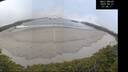 ./images/calvert/beach/20250621/beach20250621_074511M.jpg