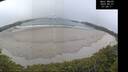 ./images/calvert/beach/20250621/beach20250621_075010M.jpg