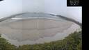 ./images/calvert/beach/20250621/beach20250621_075510M.jpg