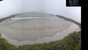 ./images/calvert/beach/20250621/beach20250621_080011M.jpg
