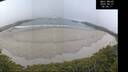 ./images/calvert/beach/20250621/beach20250621_080510M.jpg