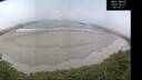 ./images/calvert/beach/20250621/beach20250621_081010M.jpg
