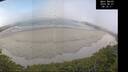 ./images/calvert/beach/20250621/beach20250621_081511M.jpg