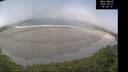 ./images/calvert/beach/20250621/beach20250621_082009M.jpg